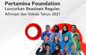Beasiswa-Pertamina-Sobat-Bumi-2021