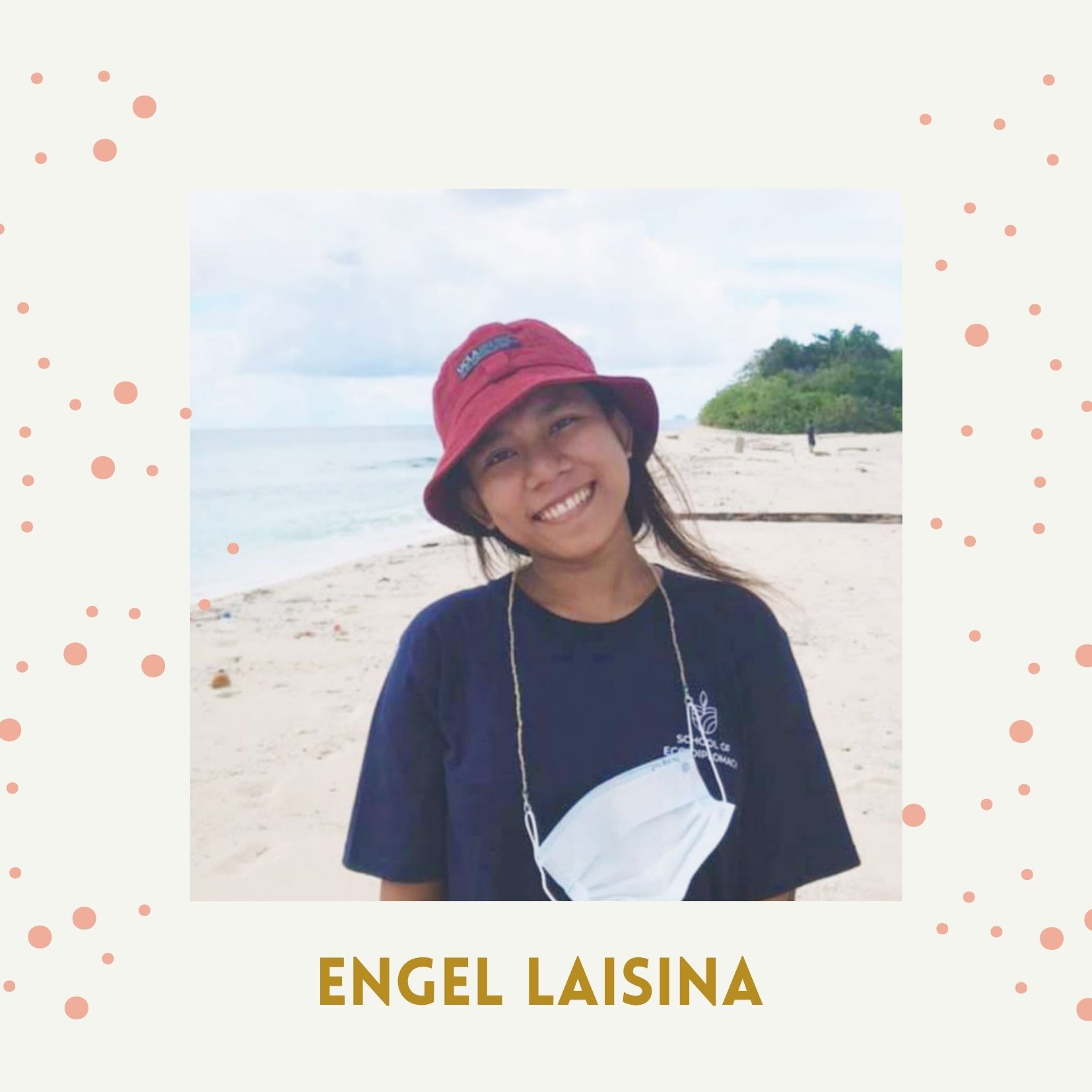 engel canva