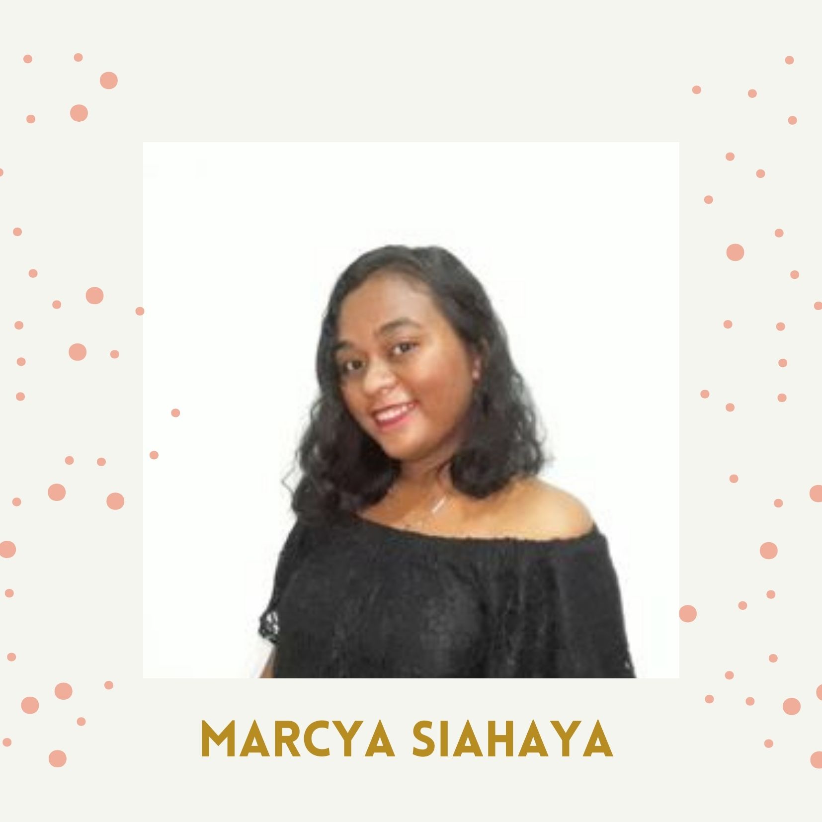 marcya canva