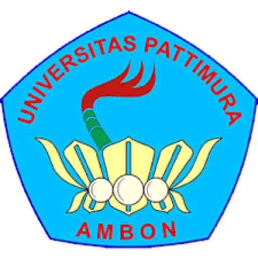 Program S1 Pendidikan Bahasa Inggris